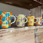 Vakantiehuis Eco Art Of Living - еко къщи изкуството да живееш Pamporovo