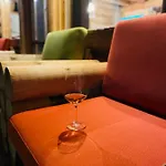 Vakantiehuis Eco Art Of Living - еко къщи изкуството да живееш *