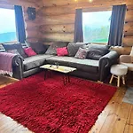 Vakantiehuis Eco Art Of Living - еко къщи изкуството да живееш